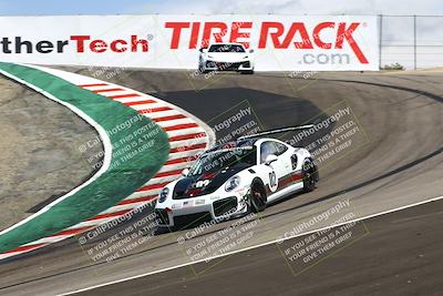 media/May-17-2025-Speed Ventures (Sat) [[f9f9f70676]]/Red/Session 3 (Corkscrew)/